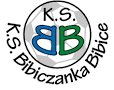 Logo Bibiczanka Bibice